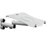 supporto notebook novus tss [966+0119+000]