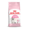 cibo per gatti royal canin kitten 10 kg [fhn kitten 10 kg]