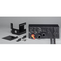 eaton hotswap mbp 11000i man. bypass 8-11kva [mbp11ki]