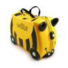 valigia per bambini trunki - ape [0044-gb01]