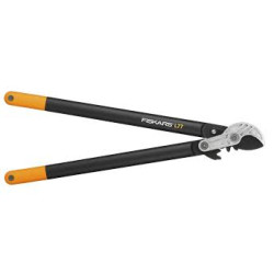 troncarami fiskars powergear ii bypass l76 [1001553]