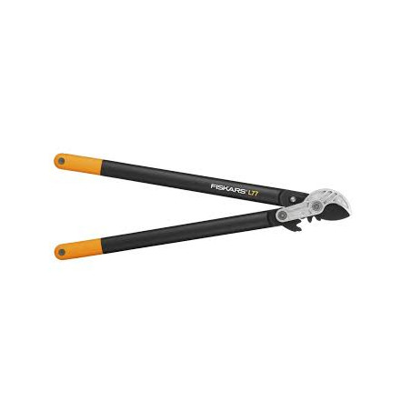 troncarami fiskars powergear ii bypass l76 [1001553]