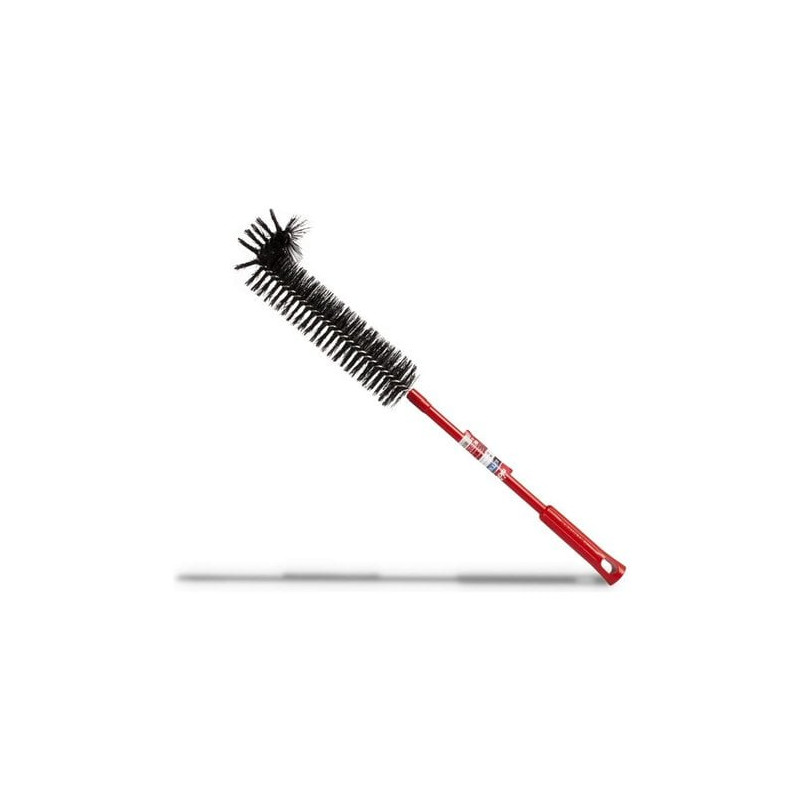 pulitermo tonkita tk077