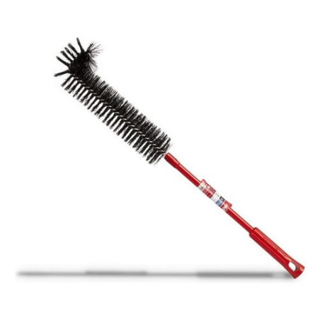 pulitermo tonkita tk077