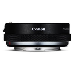 anello adattatore canon ef-eos r [2972c005]