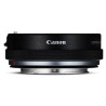 anello adattatore canon ef-eos r [2972c005]