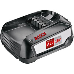 bosch haushalt bhzub1830 batteria di ricambio [bhzub1830]