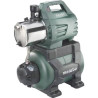 pompa per casa 230 v 6000 l/h metabo 600975000 [600975000]