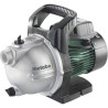 pompa da giardino metabo p 4000 g 4000 l/h 46 m [600964000]