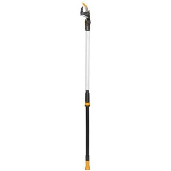 svettatoio fiskars powergear upx82 [1023625]