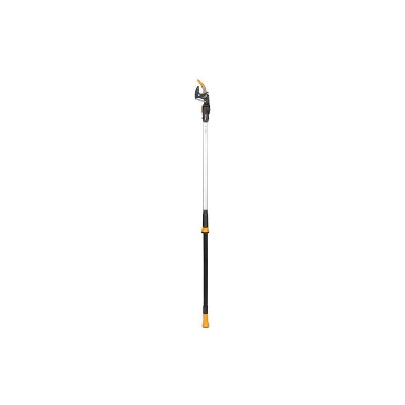 svettatoio fiskars powergear upx82 [1023625]