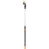 svettatoio fiskars powergear upx82 [1023625]