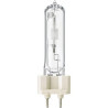 lampada a scarica ad alogenuri metallici in ceramica 103 mm philips