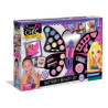 clementoni 15994 butterfly beauty set [15994]