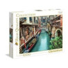 puzzle clementoni 31668 venezia [31668]