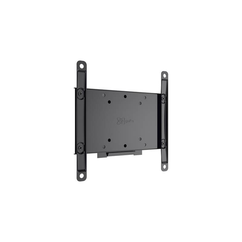 supporto a parete per tv vogel?s pfw 4200 48,3 cm (19) - 106,7