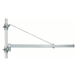 einhell 2255398 capacità di carico: [2255398]