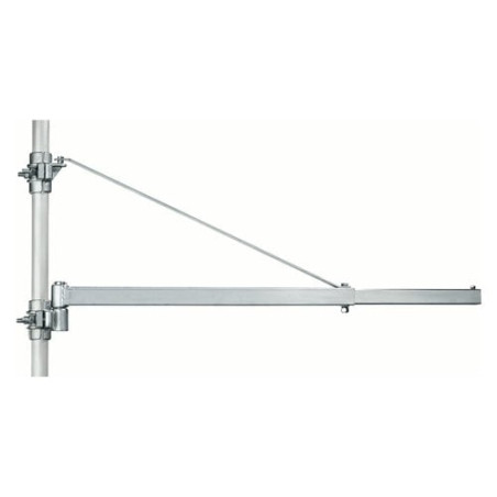 einhell 2255398 capacità di carico: [2255398]