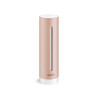 igrometro da interno netatmo healty home coach nhc-ec [shntmcznhcec001]