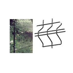 Pannello bekafor classic 200 h.103 antr. betafence [betafence ]