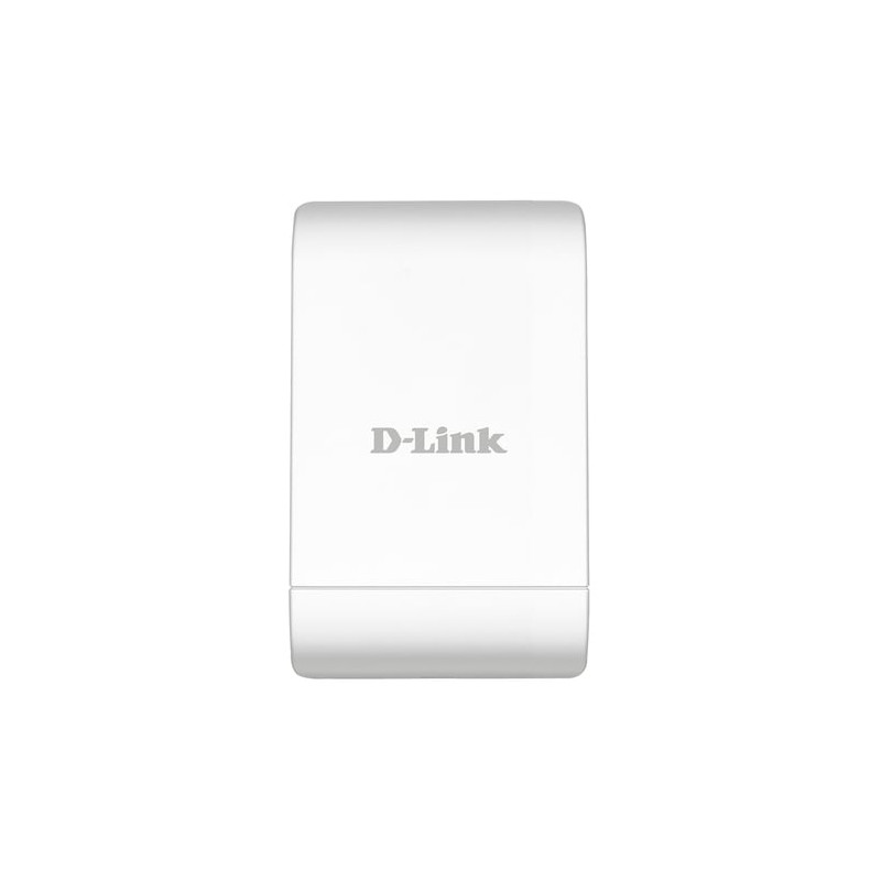acces point d-link dap-3315 wireless [dap-3315]