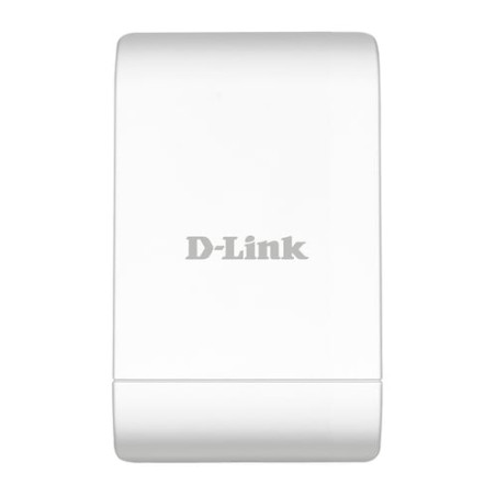 acces point d-link dap-3315 wireless [dap-3315]