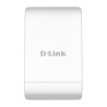 acces point d-link dap-3315 wireless [dap-3315]