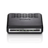switch d-link go-sw-5g 5x10/100/1000 [go-sw-5g/e]