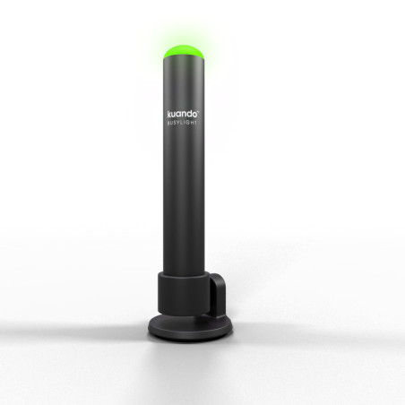 luce per segnalazione kuando busylight uc alpha [15306]