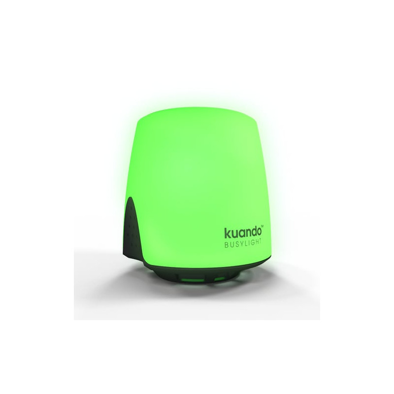 kuando busylight uc omega [15410]