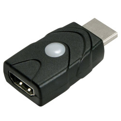 emulatore edid lindy hdmi 2.0 18g [32114]