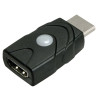 emulatore edid lindy hdmi 2.0 18g [32114]