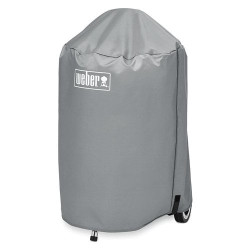 telo copri barbecue weber standard 7175