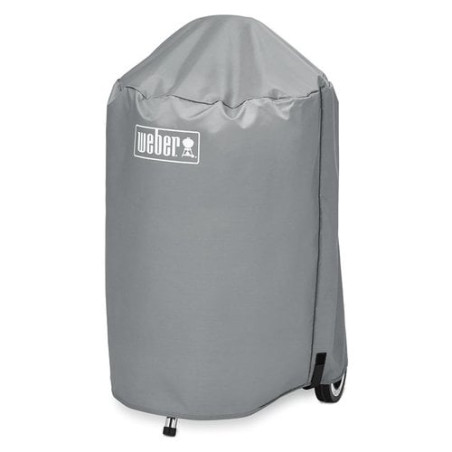 telo copri barbecue weber standard 7175