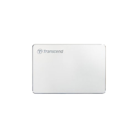hard disk esterno 2,5 1tb transcend usb 3.1 gen 1 [ts1tsj25c3s]