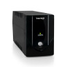 gruppo di continuita' vultech ups 800va lite [ups800va-lite]
