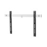 supporto murale one for all 32-84" 80kg [wm6611]
