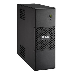 gruppo di continuita' eaton 5s 700i 700va 420w 6 uscita ca (s)