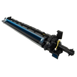 sviluppatore konica minolta dv-313c 600k pagine ciano bizhub