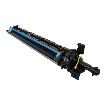 sviluppatore konica minolta dv-313c 600k pagine ciano bizhub