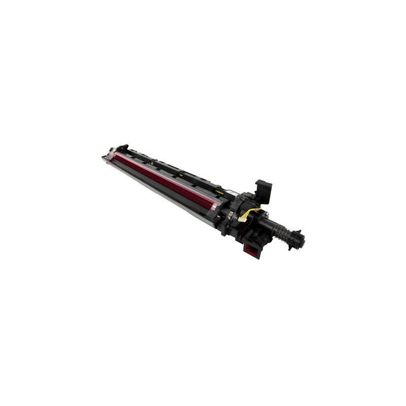 sviluppatore konica minolta dv-313m 600k pagine magenta bizhub