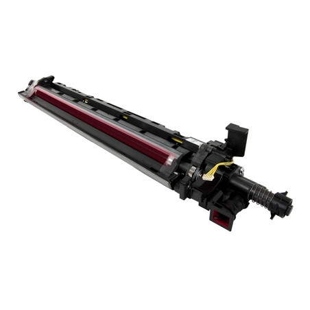 sviluppatore konica minolta dv-313m 600k pagine magenta bizhub