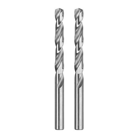 kwb 206530 punta a spirale per metallo 3 mm 1 pz. [206530]