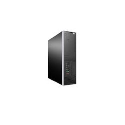 case chenbro pc722 slim tower micro atx [pc72238h01]