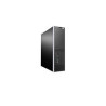 case chenbro pc722 slim tower micro atx [pc72238h01]