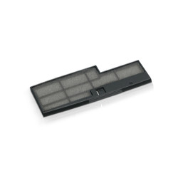 filtro aria videoproiettori kit epson air filter elpaf49 [v13h134a49]