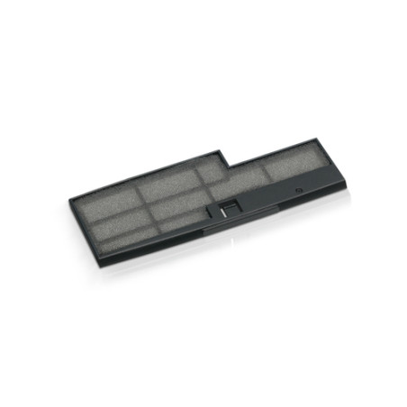 filtro aria videoproiettori kit epson air filter elpaf49 [v13h134a49]