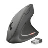 mouse trust verto wireless ergonomic [umtrurbd0000031]