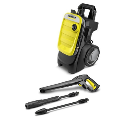 idropulitrice karcher k7 compact [1.447-050.0]