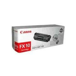 toner originale canon 041h 20000pagine nero [0453c004]